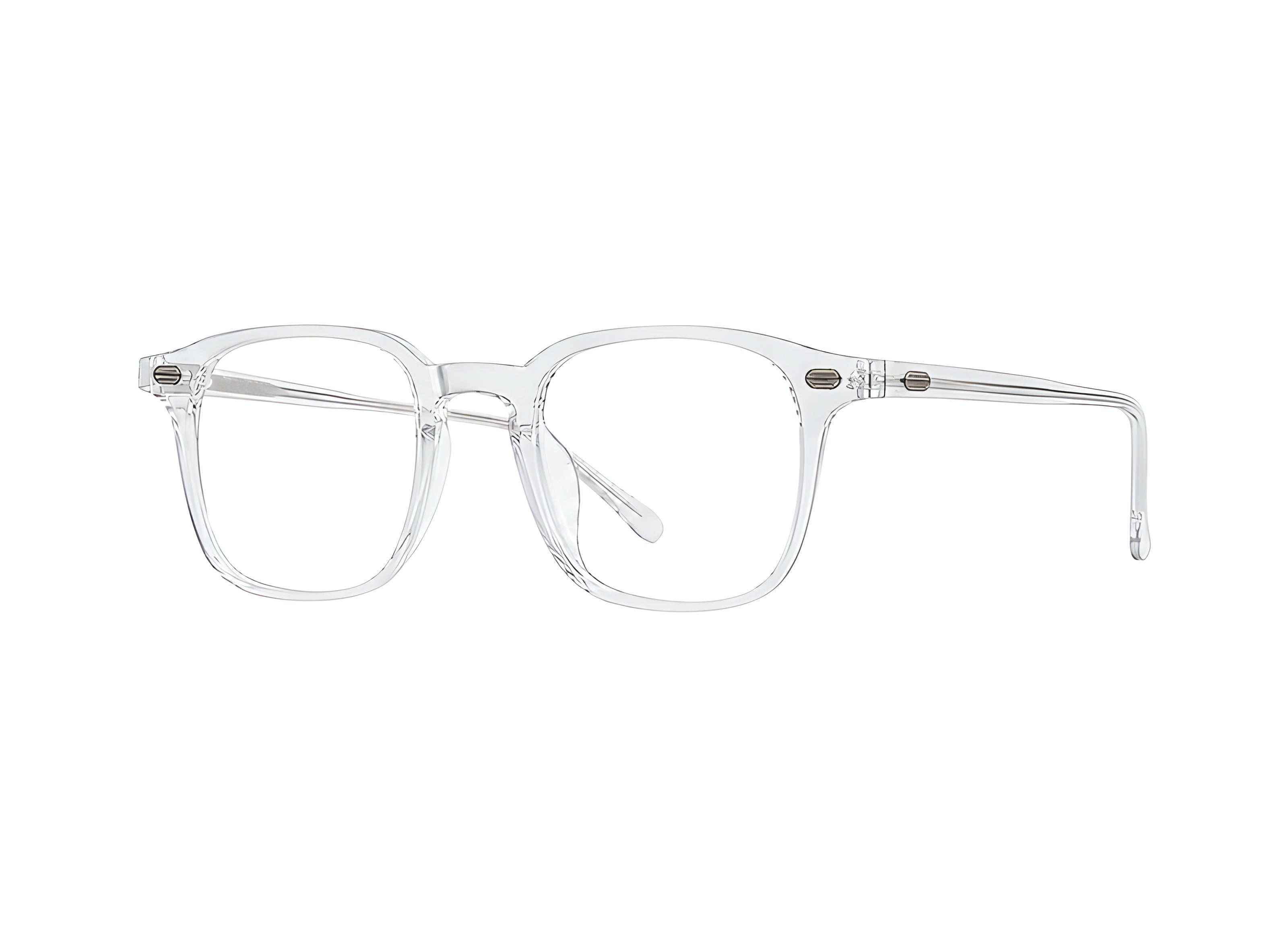 ALLEGRO A0013