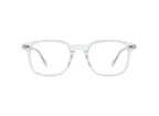 ALLEGRO A0013