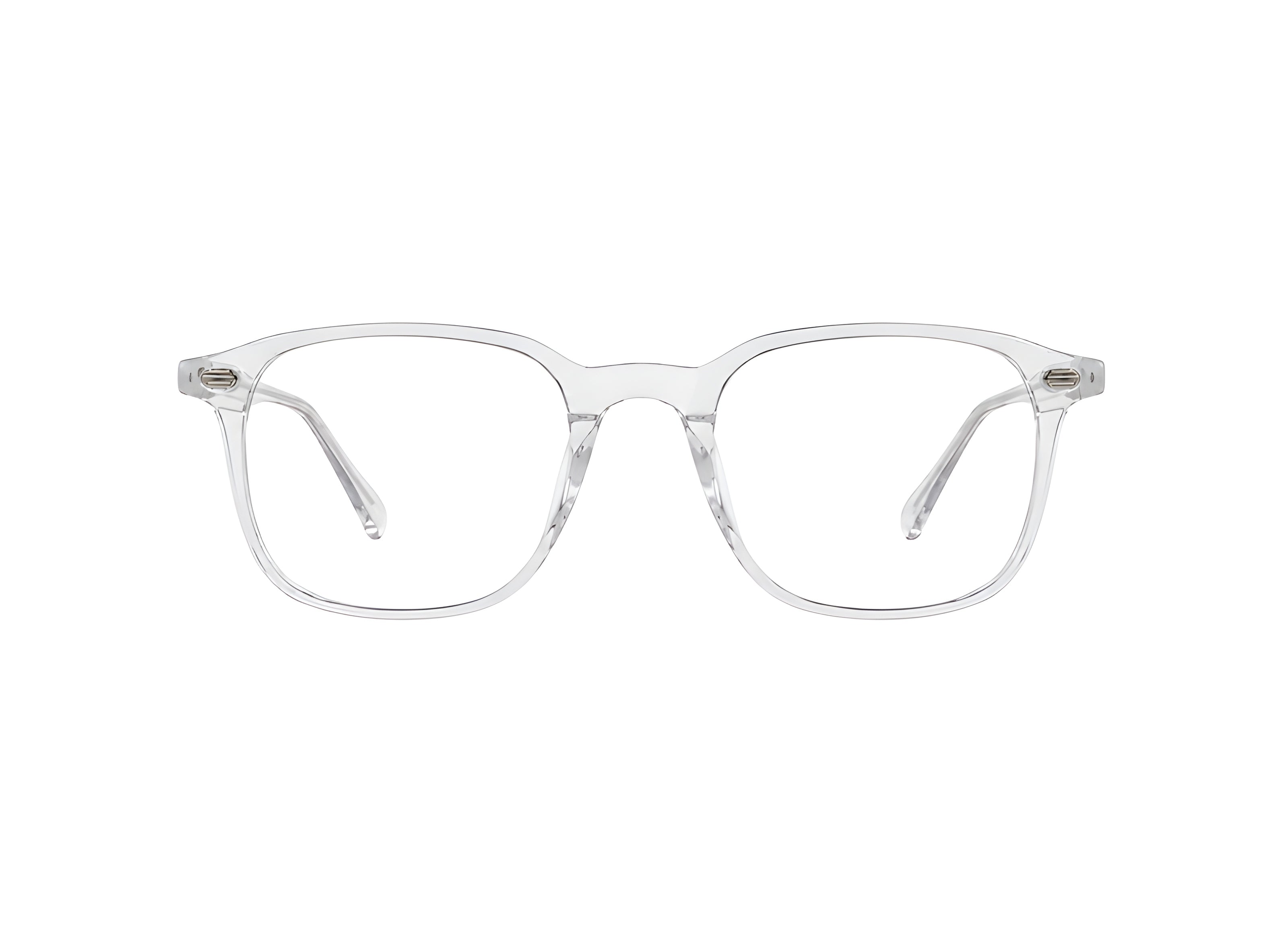 ALLEGRO A0013