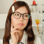 ALLEGRO A0011