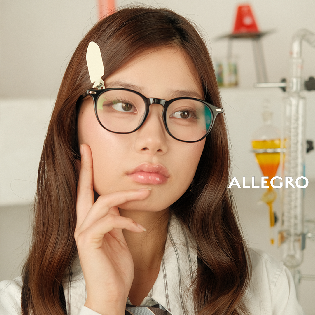 ALLEGRO A0011