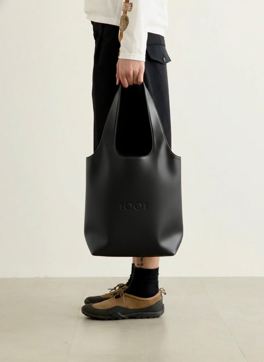 FREE Tote